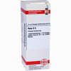 Ruta D4 Dilution 20 ml - ab 7,84 €