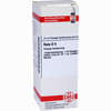 Ruta D4 Dilution 20 ml - ab 7,73 €