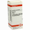 Ruta D4 Tabletten 80 Stück - ab 7,84 €