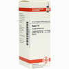 Ruta D6 Dilution 20 ml - ab 7,42 €