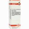 Ruta Extern Extrakt  20 ml - ab 7,84 €