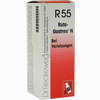 Ruta Gastreu N R55 Tropfen 50 ml