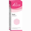 Ruta Similiaplex Tropfen 50 ml - ab 12,64 €