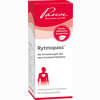 Rytmopasc Mischung Tropfen 50 ml - ab 13,96 €