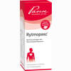 Rytmopasc Mischung Tropfen 100 ml