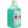 S & M Waschlotion  500 ml - ab 3,71 €