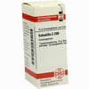 Sabadilla C200 Globuli 10 g - ab 12,97 €