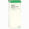 Sabal Homaccord Tropfen 30 ml - ab 6,90 €