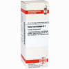 Sabal Serrul D 1 Dilution 20 ml - ab 8,69 €
