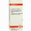 Sabal Serrul D12 Tabletten 80 Stück - ab 8,69 €