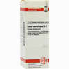 Sabal Serrul D2 Dilution 20 ml - ab 8,68 €