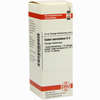 Sabal Serrul D3 Dilution 20 ml - ab 8,69 €
