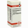 Sabal Serrul D3 Globuli 10 g - ab 7,55 €