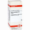 Sabal Serrul D3 Tabletten 80 Stück - ab 8,69 €