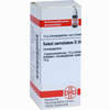 Sabal Serrul D30 Globuli 10 g - ab 7,84 €