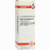 Sabal Serrul D4 Dilution 20 ml - ab 9,30 €