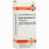 Sabal Serrul D4 Globuli 10 g - ab 7,55 €