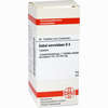 Sabal Serrul D4 Tabletten 80 Stück - ab 8,69 €