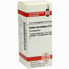 Sabal Serrul D6 Globuli 10 g - ab 7,55 €