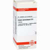 Sabal Serrul D6 Tabletten 80 Stück - ab 8,69 €