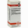 Sabal Serrulatum D 1 Globuli 10 g - ab 8,05 €