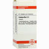 Sabdariffa D2 Tabletten 80 Stück - ab 0,00 €