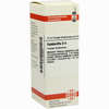 Sabdariffa D4 Dilution 20 ml - ab 8,85 €