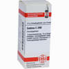 Sabina C200 Globuli 10 g - ab 12,97 €