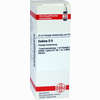 Sabina D6 Dilution DHU-Arzneimittel 20 ml - ab 0,00 €