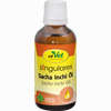 Sacha Inchi Öl Vet 50 ml - ab 9,99 €