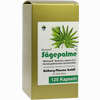 Saegepalme Bioxera 120 Stück - ab 24,51 €