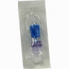 Safesite Sicherheitskonnektor F. Infusionssysteme 1 Stück - ab 1,45 €