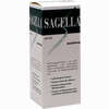 Sagella Active Intimwaschlotion  100 ml