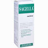 Sagella Active Intimwaschlotion  250 ml - ab 10,35 €