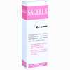 Sagella Creme 30 ml