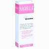 Sagella Creme 30 ml - ab 10,18 €