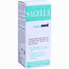 Sagella Hydramed Intimwaschlotion  100 ml - ab 5,83 €