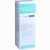 Sagella Hydramed Lotion 250 ml - ab 10,29 €