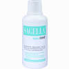 Sagella Hydramed Lotion 500 ml