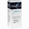 Sagella Hydraserum Intimwaschlotion  100 ml - ab 6,57 €