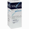 Sagella Hydraserum Lotion 200 ml - ab 9,60 €
