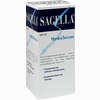 Sagella Hydraserum Lotion 200 ml - ab 9,29 €