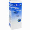 Sagella Ph 3.5 Waschemulsion  250 ml - ab 9,28 €