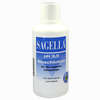 Sagella Ph 3.5 Waschemulsion  500 ml - ab 16,02 €