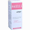 Sagella Poligyn Lotion  100 ml