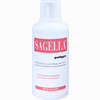 Sagella Poligyn Lotion 500 ml - ab 16,36 €