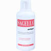 Sagella Poligyn Lotion 500 ml