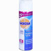 Sagrotan Hygiene- Spray  500 ml - ab 3,85 €