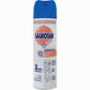 Sagrotan Hygiene- Spray  500 ml - ab 4,01 €