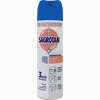 Sagrotan Hygiene- Spray  500 ml - ab 4,09 €